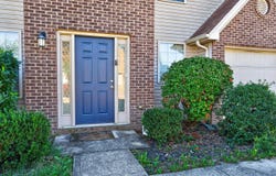 2668 Rockaway Place, Lexington, KY 40511