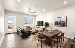 968 Birdwhistle Ln, Fort Collins, CO 80524