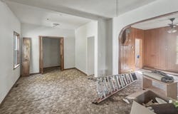 106 3rd Street, Crystal Falls, MI 49920