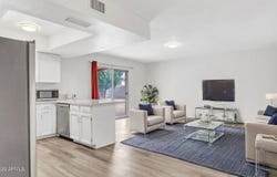 1842 E GROVE Circle, Mesa, AZ 85204