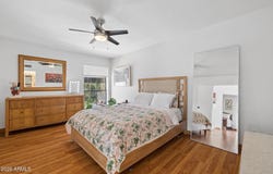 2 W GEORGIA Avenue, Phoenix, AZ 85013