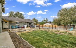1346 Stephanie Way, Minden, NV 89423