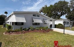 7 Red Fox Ln, Flagler Beach, FL 32136