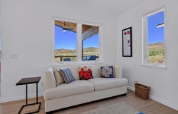 39 Yarrow Ct., Durango, CO 81301
