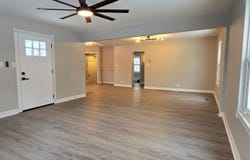 1863 E Duane Boulevard, Kankakee, IL 60901