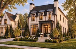 NORTH 842 Buckingham Avenue, Berkley, MI 48072