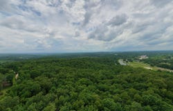 Music Hall Lane, Mammoth Spring, AR 72554