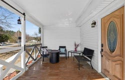 507 Grogan Road, Buchanan, GA 30113