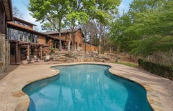 1808 Queensbury Way, Fort Smith, AR 72908