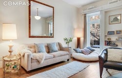 347 W 121st Street, New York, NY 10027