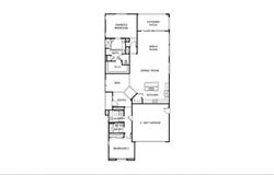 1649 Spring Run Lane, Beaumont, CA 92223