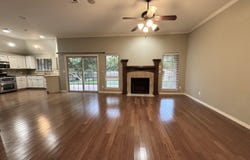 2307 Mt Vernon, Enid, OK 73703