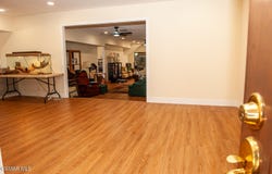 17912 Tiara Street, Encino, CA 91316