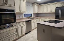 106 Horseshoe Falls Dr, Ormond Beach, FL 32174