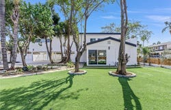 121 Beach Street, Montebello, CA 90640