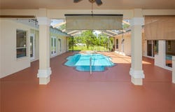 3427 MISTY VIEW Drive, SPRING HILL, FL 34609