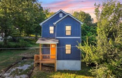 719 Ben Hur Ave, Knoxville, TN 37915