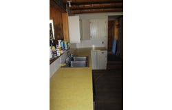 720 Highway 64, Eagle Nest, NM 87718