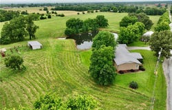 12459 Farm Road 1015, Exeter, MO 65647
