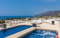 6051 Philip Ave, Malibu, CA 90265