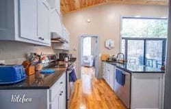 138 Pickleberry Trail, Broken Bow, OK 74728