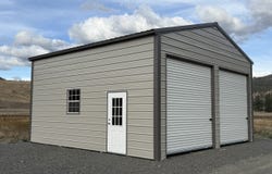 17 Sorona Way E, Tonasket, WA 98855