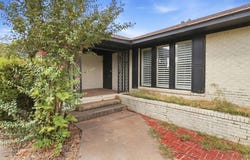 525 Lakeside Drive, Altus, OK 73521