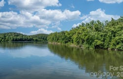 Huffman Bridge Road, Morganton, NC 28655