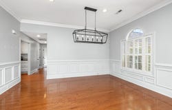 3041 Daufaskie Road, Sumter, SC 29150