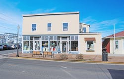 4065 MAIN ST, CHINCOTEAGUE, VA 23336