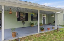 334 7TH Way, INTERLACHEN, FL 32148