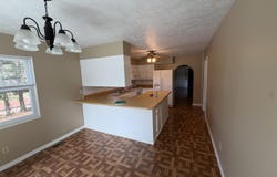 157 Neely Drive, Tazewell, TN 37879