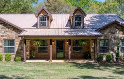 10517 CR 4101, Frankston, TX 75763