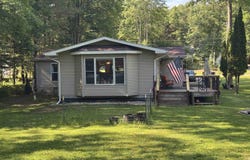 1816 Onondaga Trail, West Branch, MI 48661