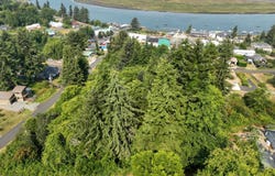 TL 5700 3rd St, Wheeler, OR 97147