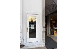 416 Commercial, Oswego, KS 67356