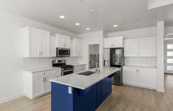 3084 E Fuchsia Dr, St George, UT 84790