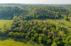 TBD Copperhead Rd, Grayson, KY 41143