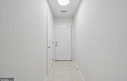 442 BLOSSOM Lane, FREDERICK, MD 21701