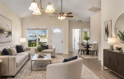 71 Triple Crown, Lexington, VA 24450