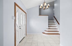 94 Ohare Rd, Cecil, PA 15317