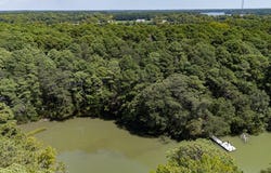 7086 LONG POINT RD, EXMORE, VA 23350