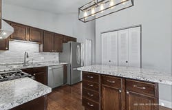 714 Dartmouth Drive, Island Lake, IL 60042