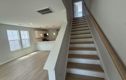 224 Laurinton Farms Road, Hopkins, SC 29061