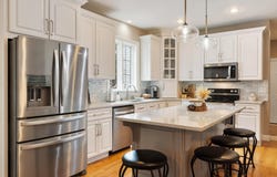 11 Amber Rd, Westminster, MA 01473