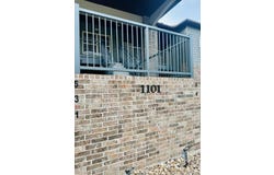 1101 Golf Drive, Branson West, MO 65737