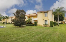 5373 SE MILES GRANT Road, Stuart, FL 34997