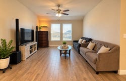 2061 St Andrews Way, Argyle, TX 76226