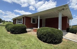 2794 Highway 1058, Jamestown, KY 42629