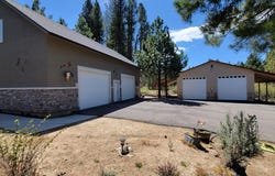 191 Clear Creek Road, Cascade, ID 83611